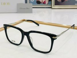 Picture of Dior Optical Glasses _SKUfw50754974fw